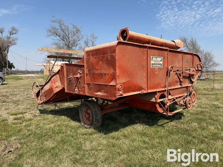 allis-chalmers-66-image-7