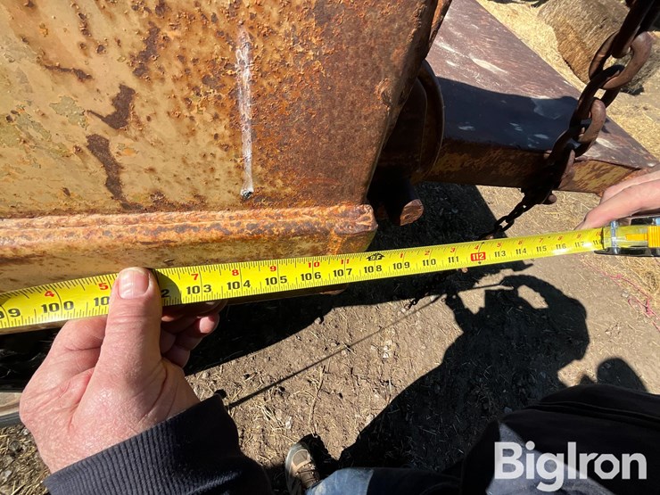 1976-chevrolet-c60-image-11