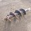 10"-auger-bit-image-1