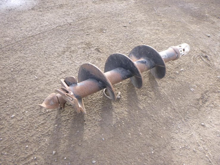 10"-auger-bit-image-1
