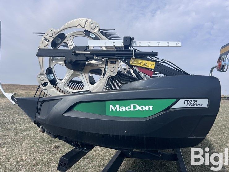 2022-mac-don-fd235-image-8