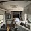 2020-premier-bl19fbpr20-travel-trailer-image-40