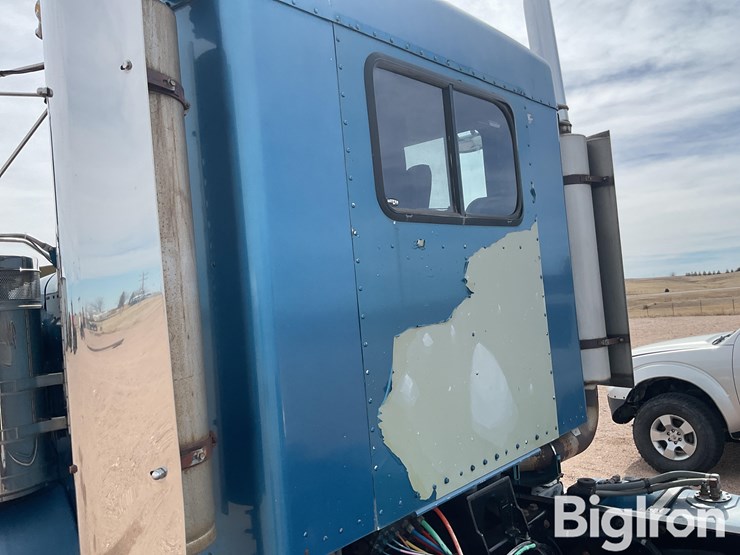 1993-kenworth-t800b-image-14