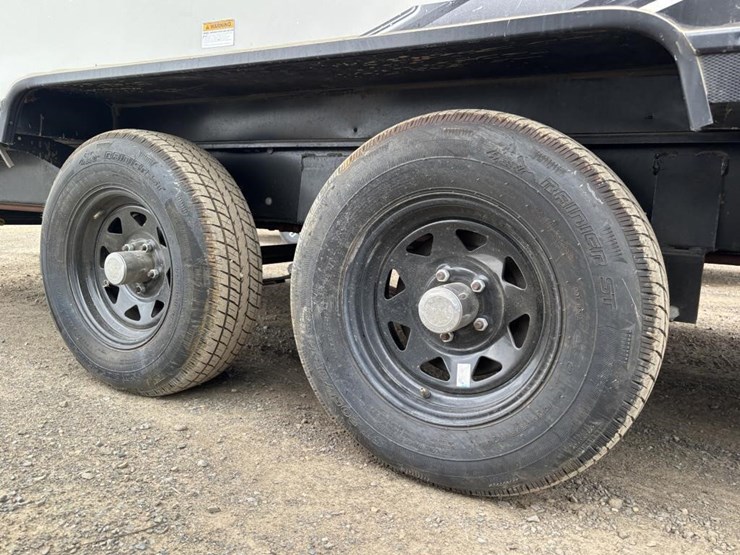 2020-bullet-bl2200bh20-travel-trailer-image-22