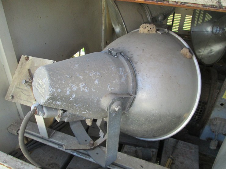 #36786-•-amida-ind-lt5000-portable-light-tower-8712f1055-image-9