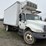 2006-international-durastar-4200-image-3