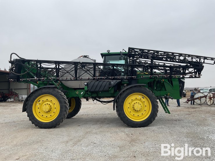 2013-john-deere-4940-image-4