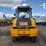 jcb-409-image-4