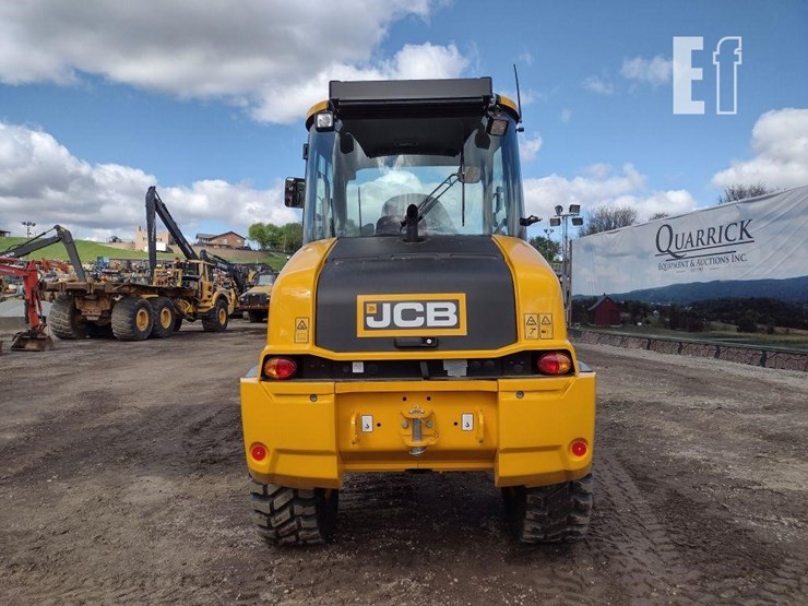 jcb-409-image-4