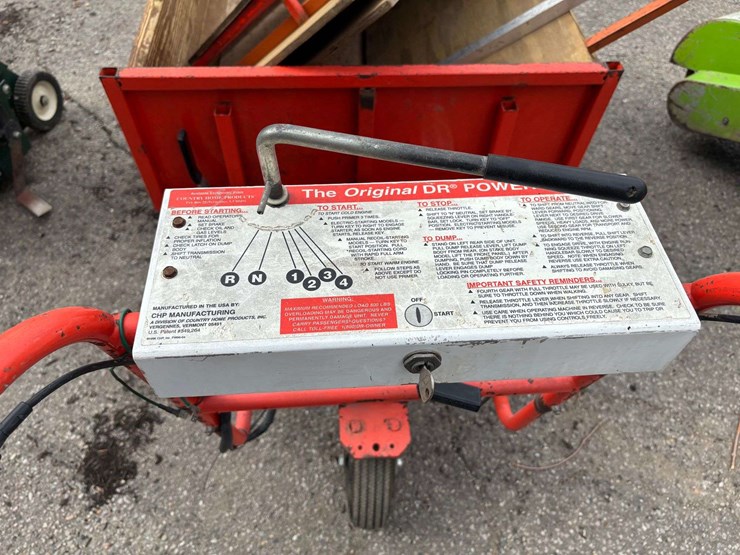 dr-power-wagon-image-5