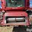 case-ih-2388-image-10