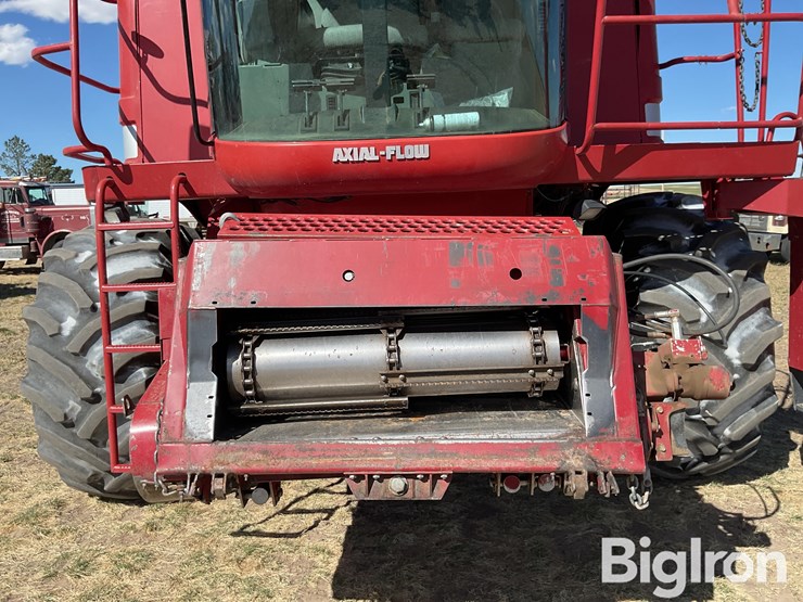 case-ih-2388-image-10