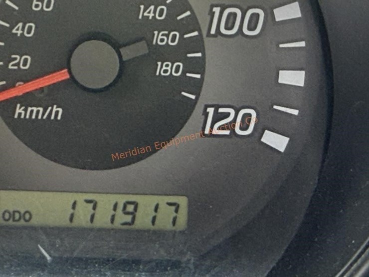 2003-nissan-xterra-image-45