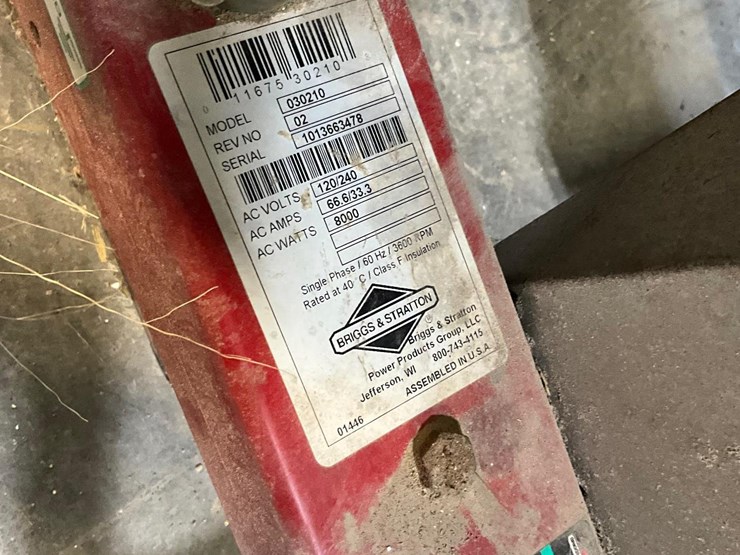 briggs-&-stratton-030210-portable-generator-image-19