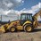 2011-caterpillar-420e-image-1