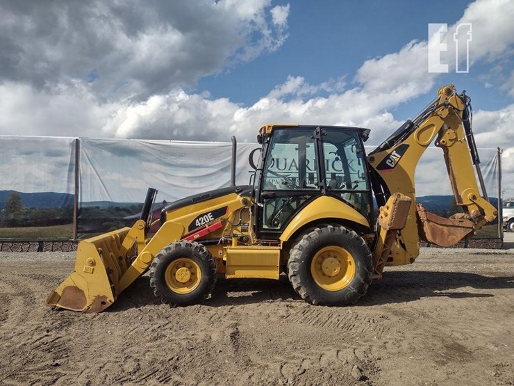 2011-caterpillar-420e-image-1