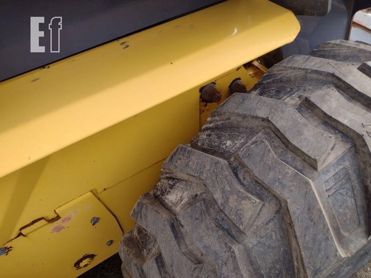 2001-new-holland-ls170-image-23