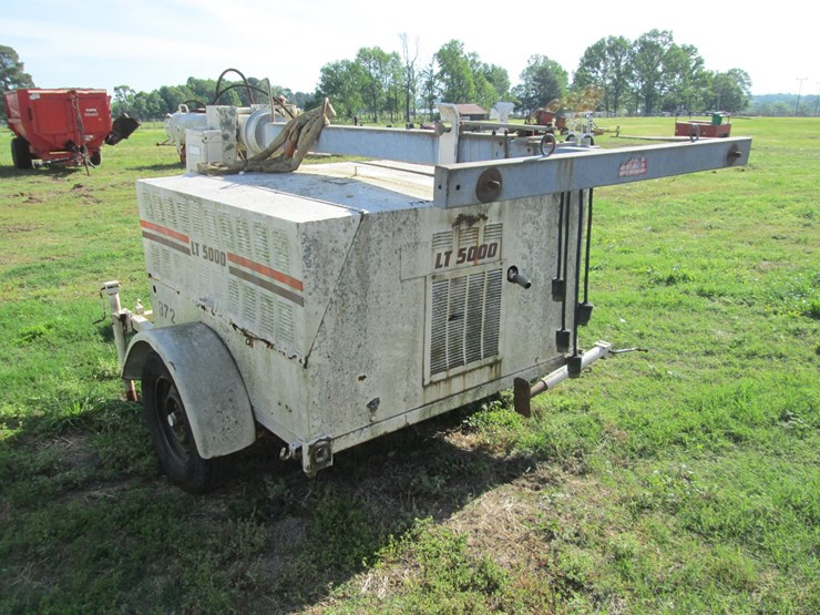 #36786-•-amida-ind-lt5000-portable-light-tower-8712f1055-image-4