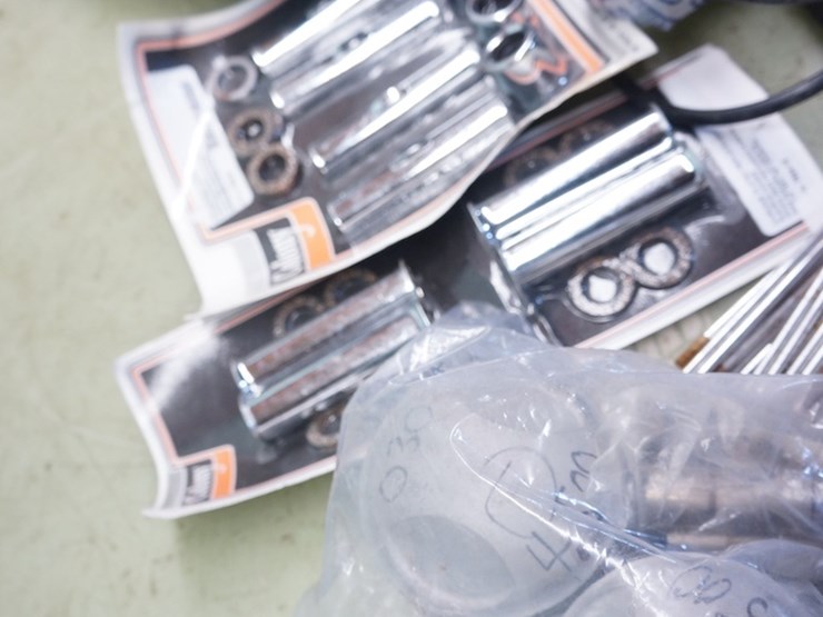 harley,-colony,-gary-bang-etc…-miscellaneous-parts-lot-image-6
