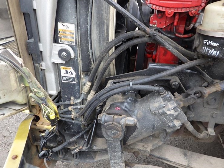 2008-kenworth-t800-image-42