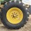 2001-john-deere-6410-image-30