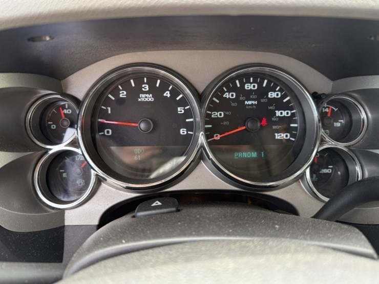 2013-liftmoore-3200ree-image-35