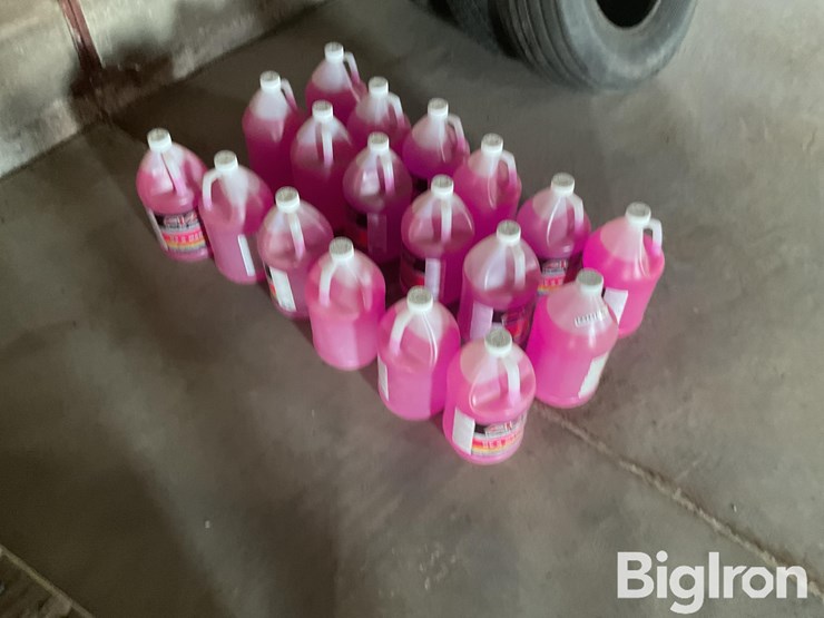 fvp--50°-rv-&-marine-antifreeze-image-3