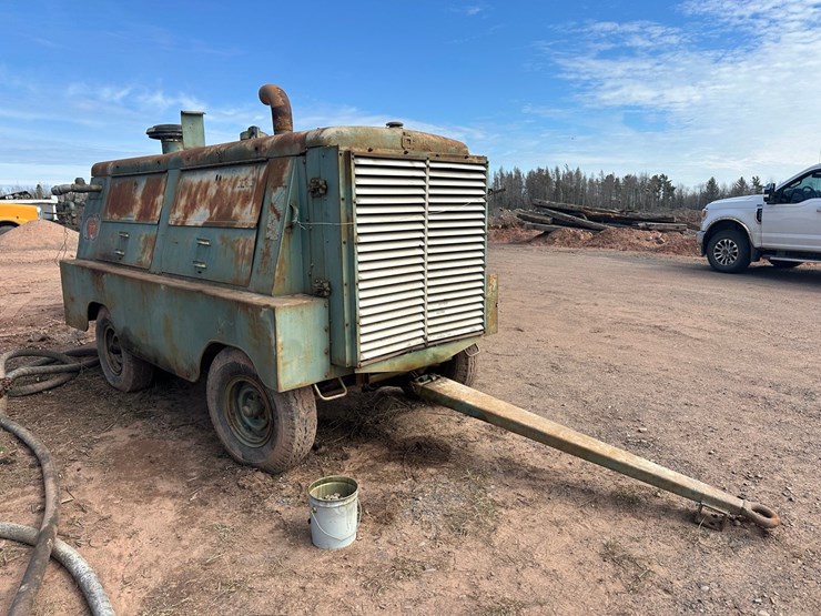 caterpillar-3306-image-7