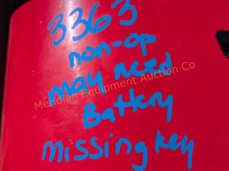 gravely-zt2044-image-14