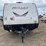 2020-bullet-bl1700bh20-travel-trailer-image-6