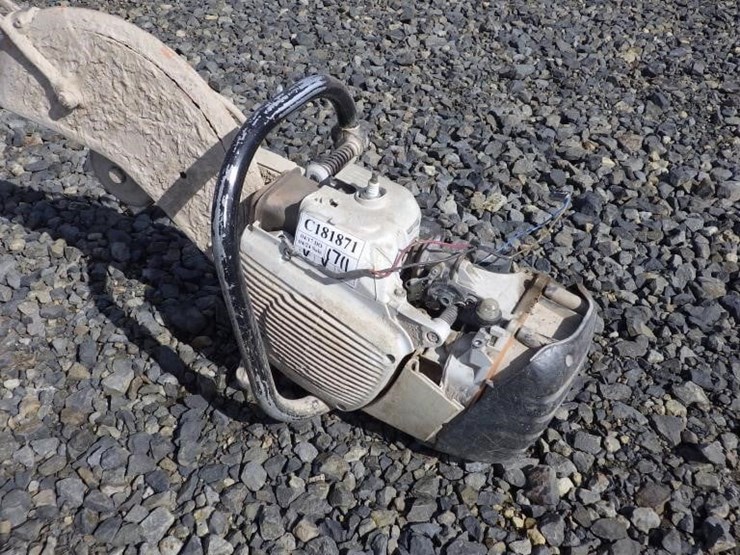 stihl-concrete-saw-image-2