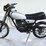 1981-yamaha-xt250-motorcycle-image-4