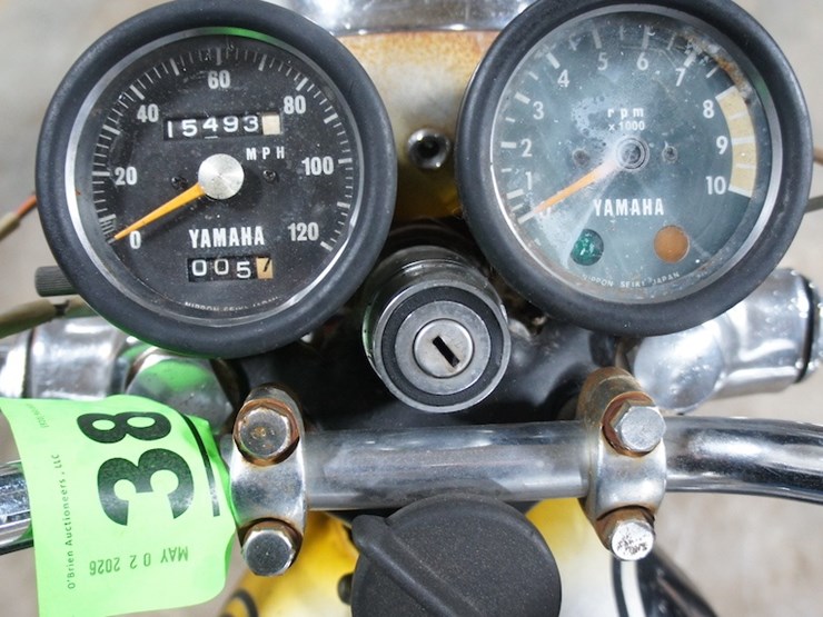 1972-yamaha-ds7-motorcycle-image-7