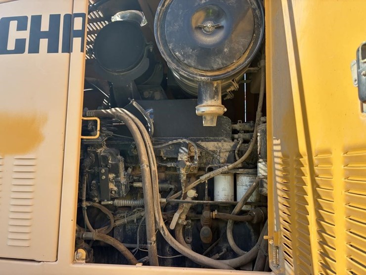 1998-champion-730-image-39