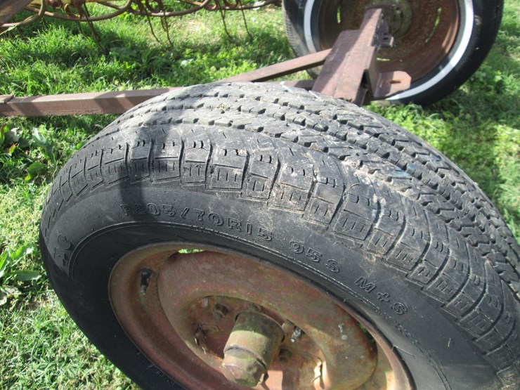 new-holland-256-image-14