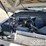 2012-ford-f350-sd-image-29