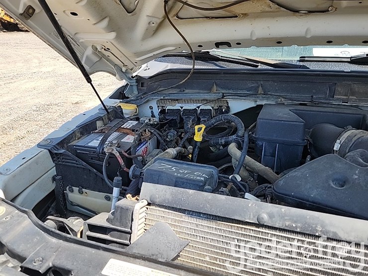 2012-ford-f350-sd-image-29
