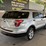 2018-ford-explorer-image-7