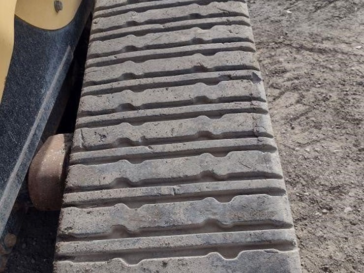 2005-caterpillar-287b-image-18