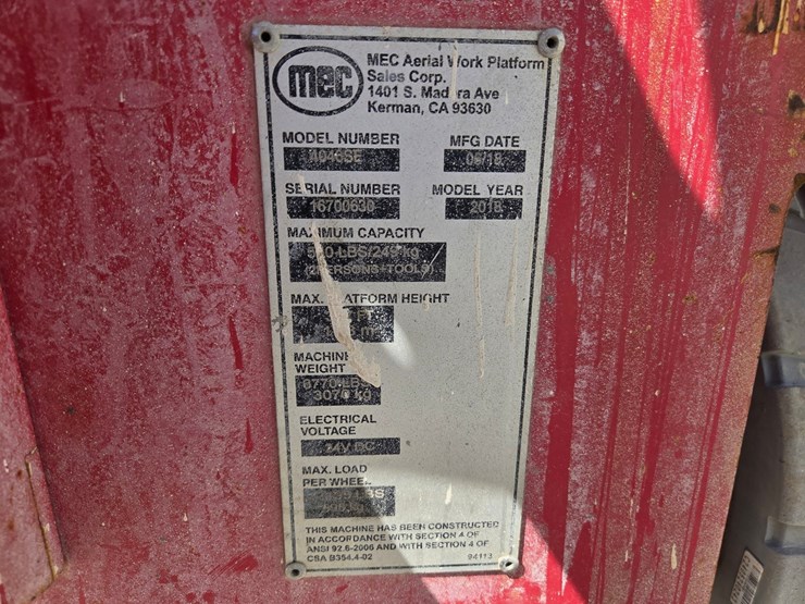 2018-mec-4046se-image-38