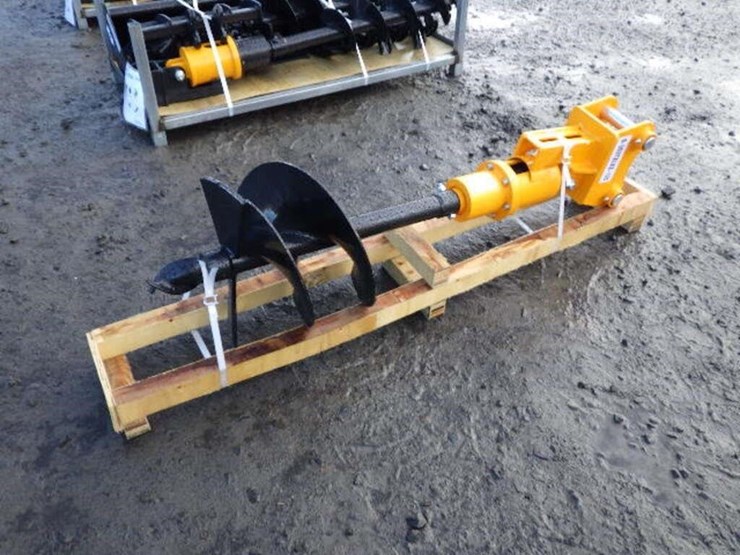 caterpillar-303-image-4