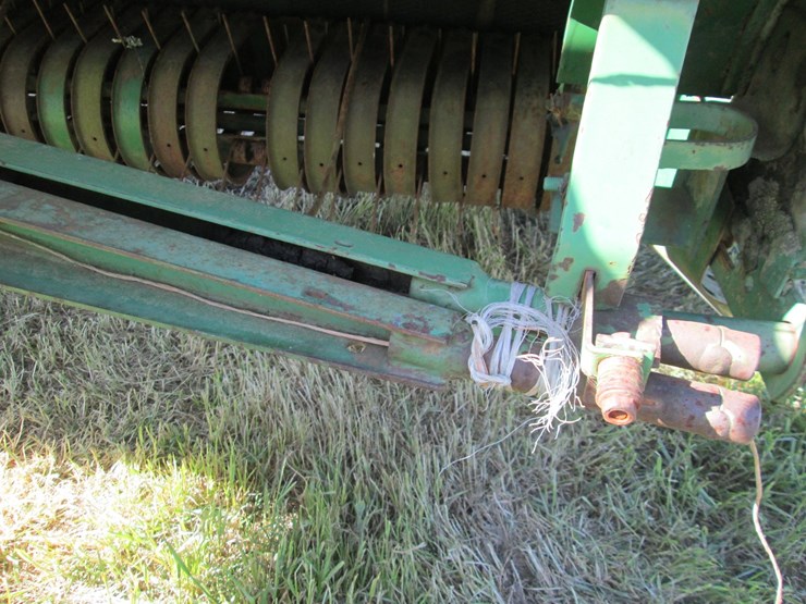 john-deere-375-image-26