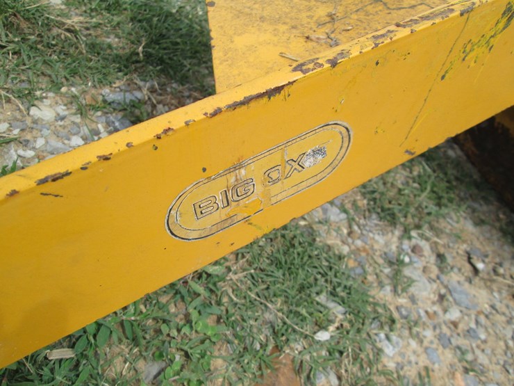 #36751-•-big-ox-6-adj-blade-image-4