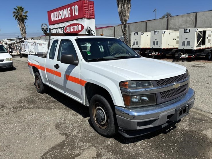 2008-chevrolet-colorado-image-2