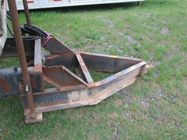 roto-mix-490-14-image-15