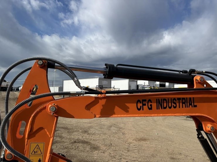 2024-cfg-industry-ntb45u-image-17