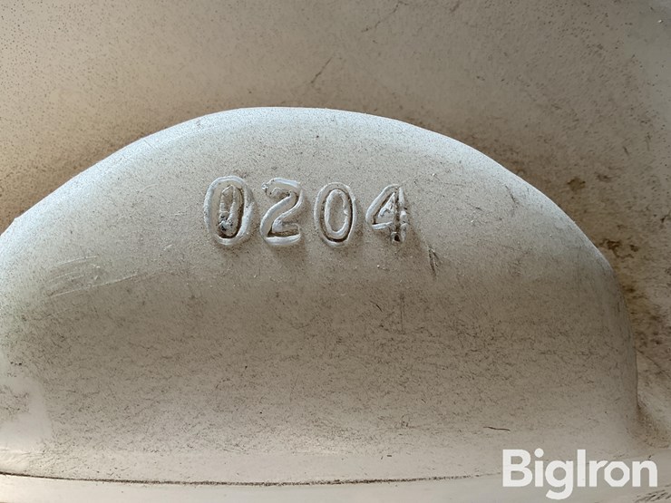 ace-roto-mold-350-gal-poly-tank-image-19