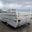 2007-jayco-s/a-popup-trailer-image-4