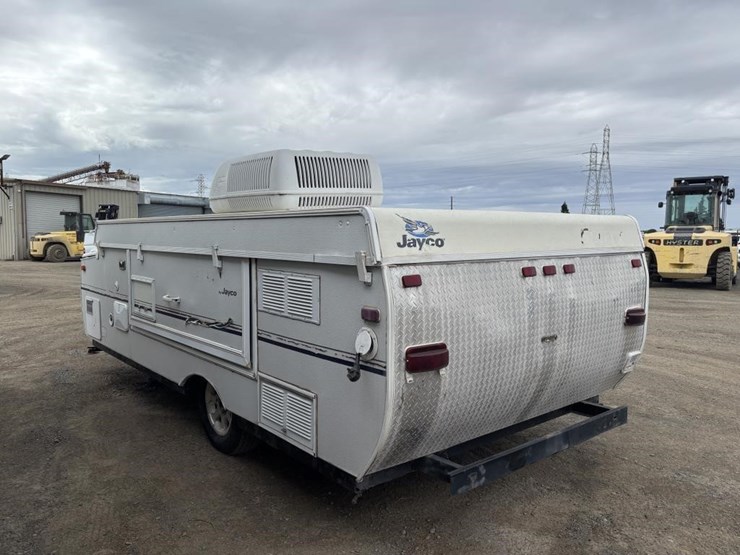 2007-jayco-s/a-popup-trailer-image-4