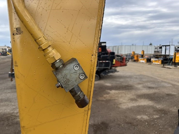 2020-caterpillar-308cr-image-14